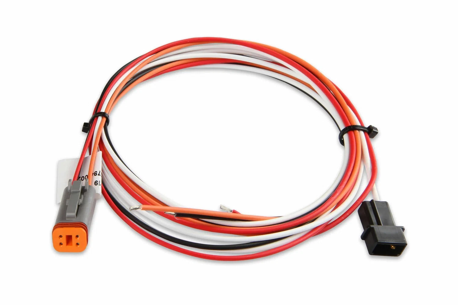 MSD Ignition 77303 Power Grid Ignition System Controller